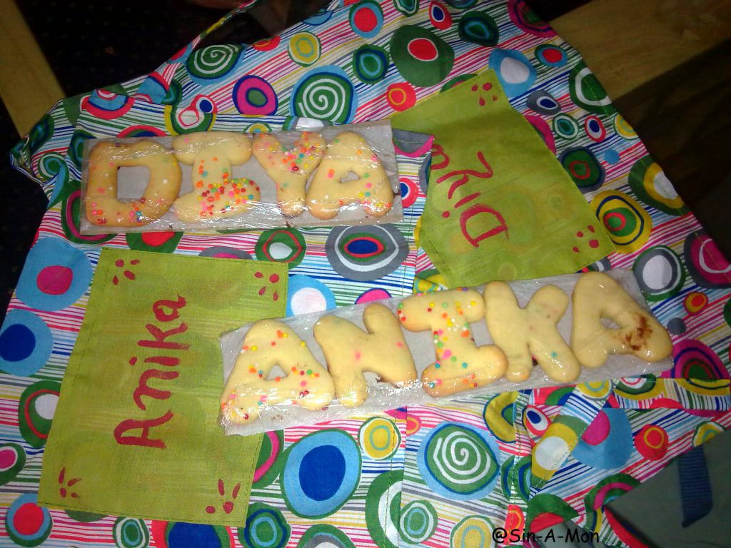 eat-your-own-name-shortbread-cookies-recipe-sinamontales